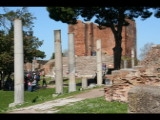 06963 ostia - regio i - forum - ri kapitol.jpg